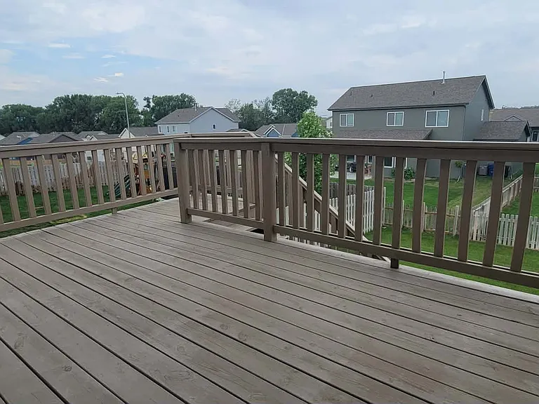 5708 N 181st Ave — Photo 39