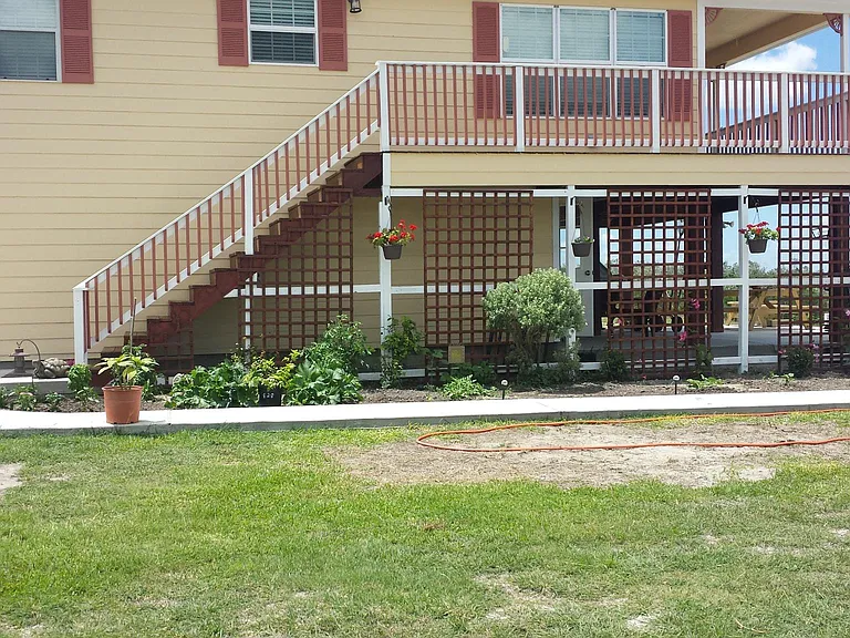 129 Blue Crest Dr — Photo 5