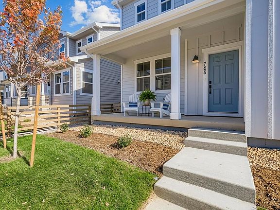 2nd image of 765 Nob Hill Ln