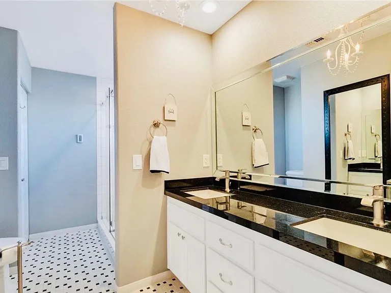 74404 Pinon Dr — Photo 4