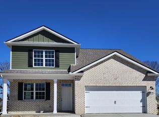 6076 Eugene Dr, Smyrna, TN 37167
