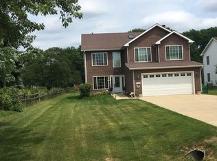 1S281 Valley Rd, Lombard, IL 60148