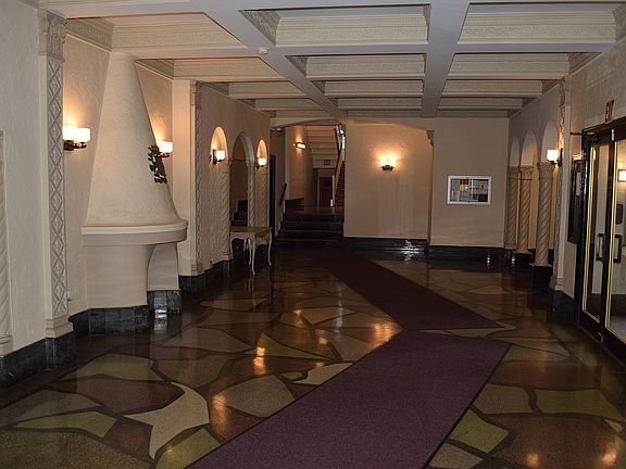 2nd image of 43-33 46th St APT D10