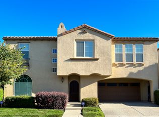 2721 Bronco Creek Way, Sacramento, CA 95835