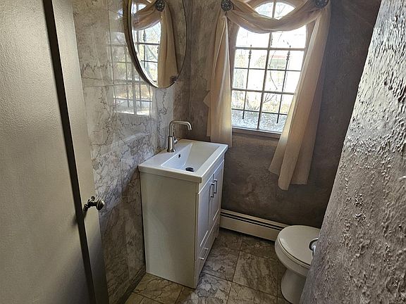 15th image of this home