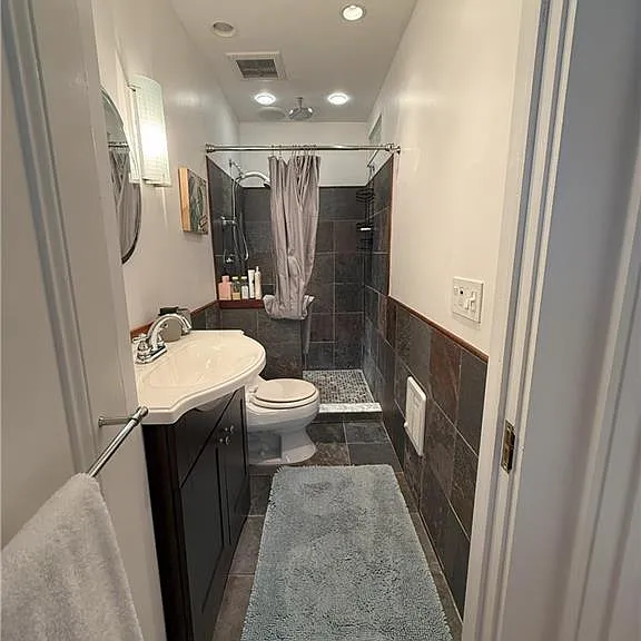 9 Union St #1 — Photo 22