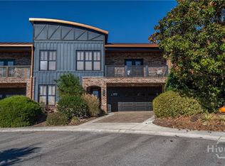 118 Ruth Dr UNIT 610, Athens, GA 30601