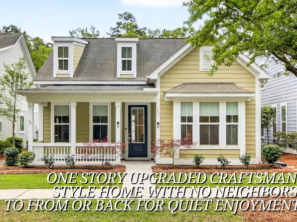 153 Village Ponds Dr, Summerville, SC 29483