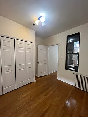 Rented by Oxford Property Group | media 69