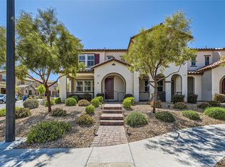 2983 Duverney Ave, Henderson, NV 89044