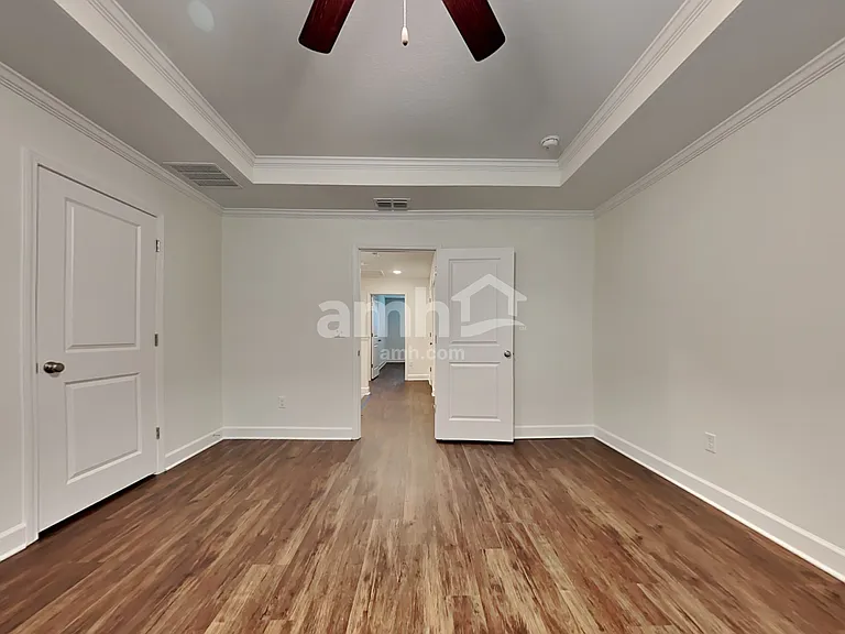 12256 Sapp Rd — Photo 14