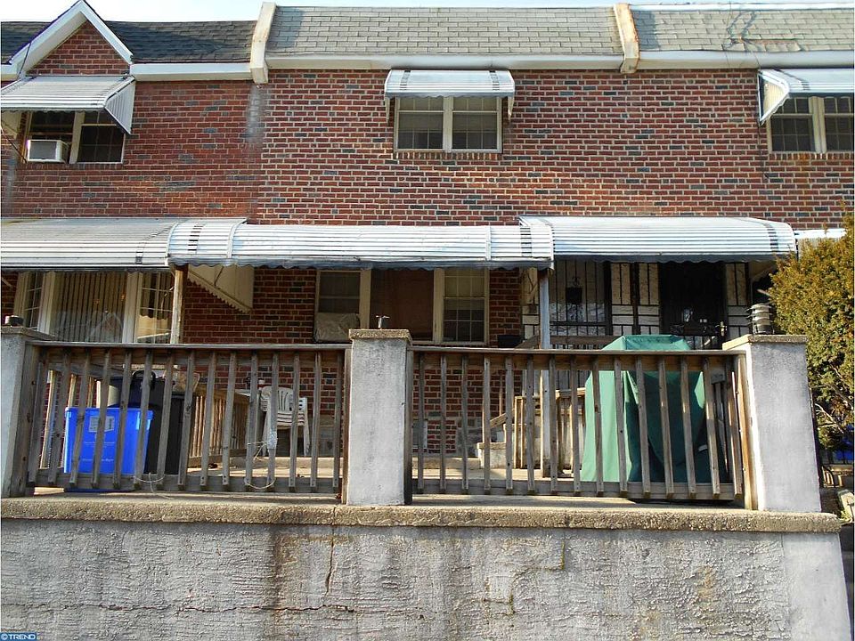 1st image of 6319 Guyer Ave
