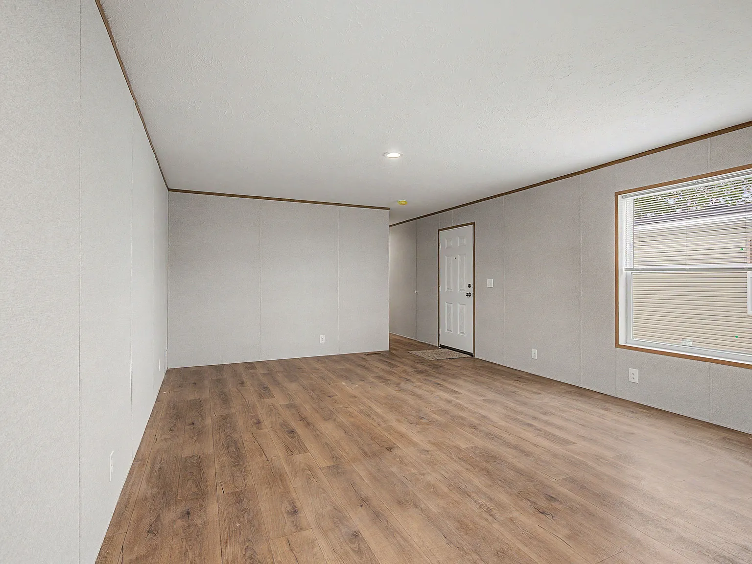 855 W US Highway 6 - Lot 6A — Photo 3