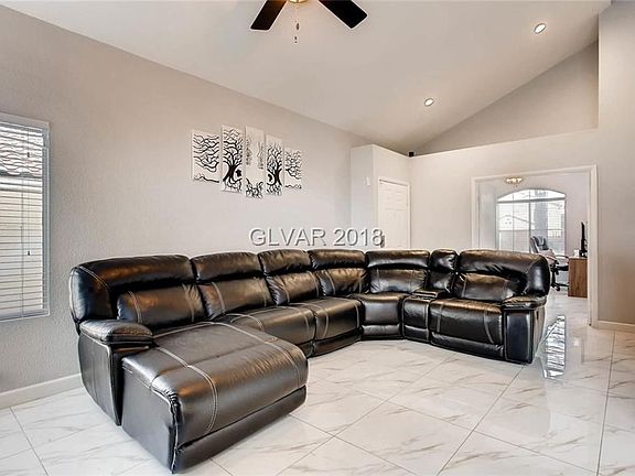 3rd image of 7208 Scenic Hills Dr