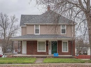 66-66 1/2 N Main St #2, Rittman, OH 44270