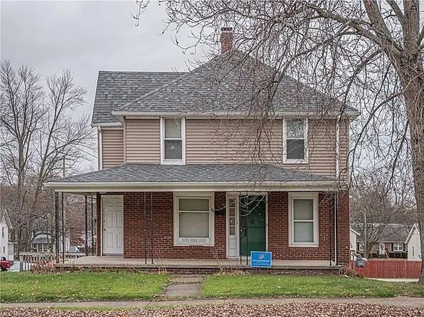 66-66 1/2 N Main St #2