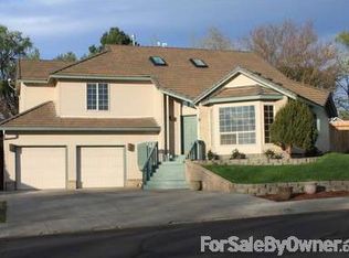 425 SE 9th Dr, Hermiston, OR 97838