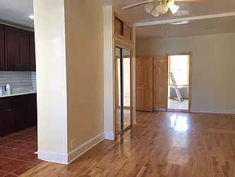 Rented by Ridgewood Realty Group