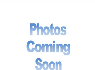 4075 Yellow Stone Loop, Dumfries, VA 22025