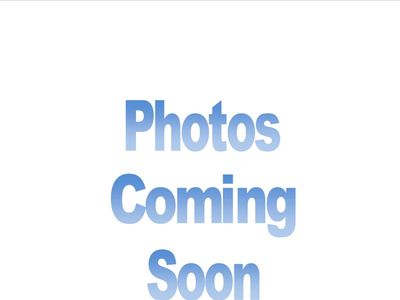 4075 Yellow Stone Loop, Dumfries, VA, 22025