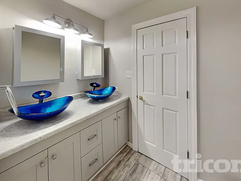 2513 Ruth Fitzgerald Dr — Photo 14