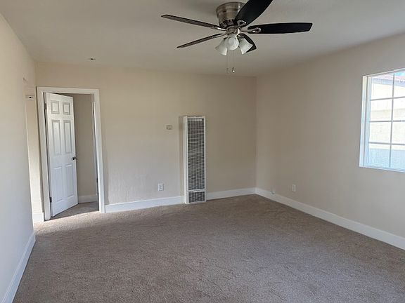 5th image of 333 Laurel Ave
