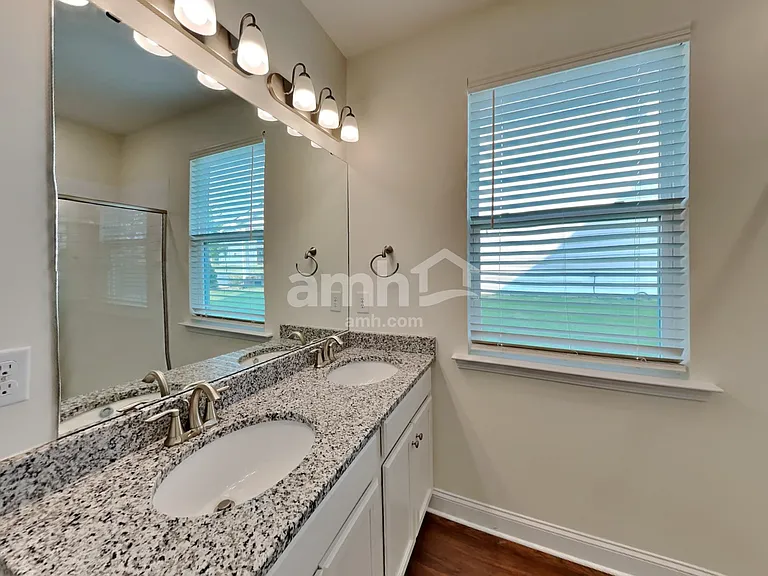 155 Havenbrook Dr — Photo 11