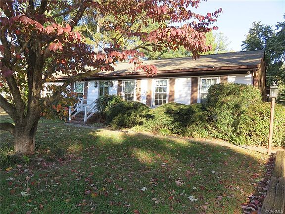 4th image of 7080 Sunnyhill Dr