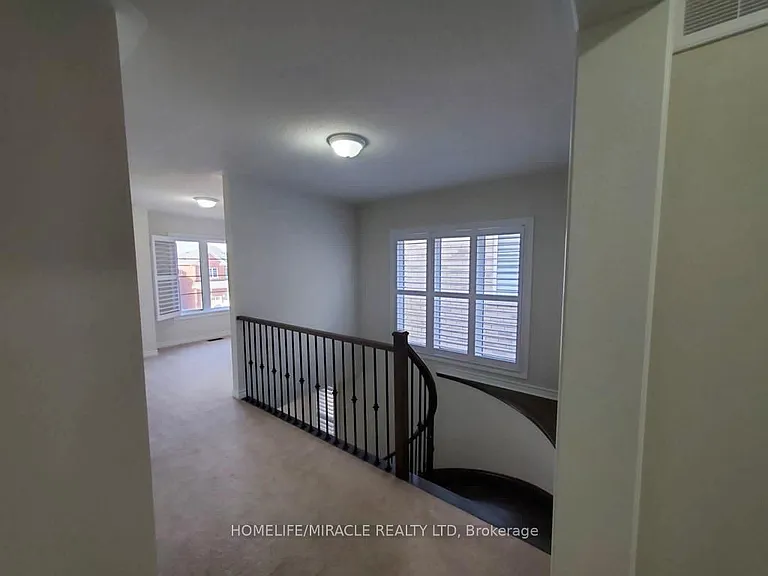 1807 Fosterbrook St — Photo 20