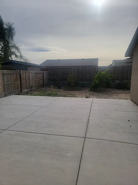 Thumbnail 17