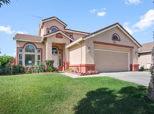 2907 Evergreen Ct, Livingston, CA 95334