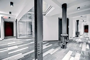 Rented by Urbane Brokerage