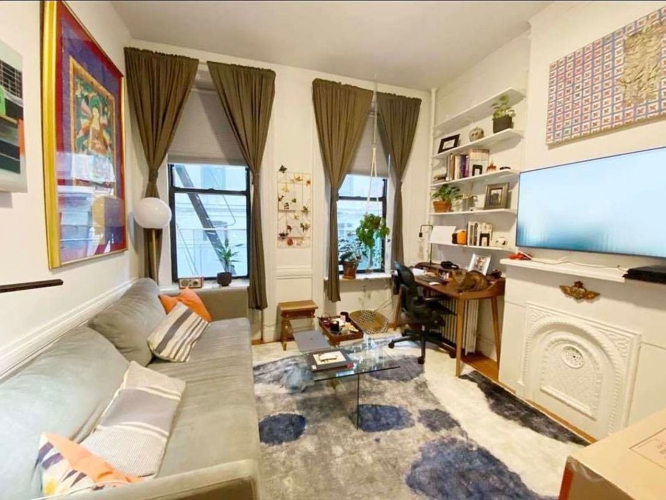 1st image of 227 E 28th St APT 1D