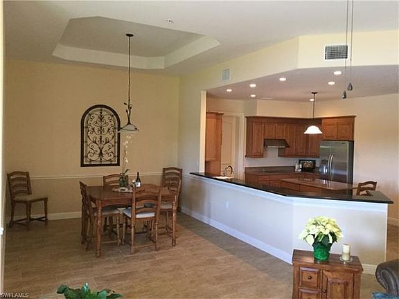 4th image of 1426 Borghese Ln #5-101