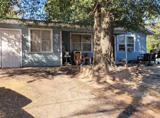 706 Forest Ave, Tyler, TX 75702