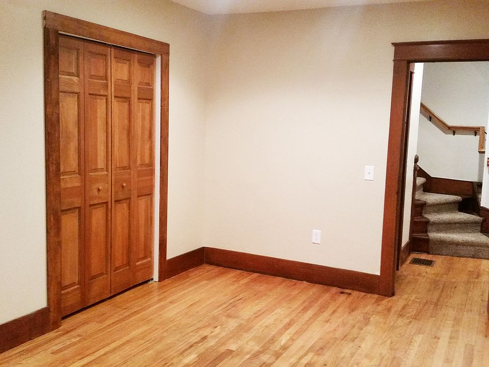 2nd image of 1030 Baldwin Rd