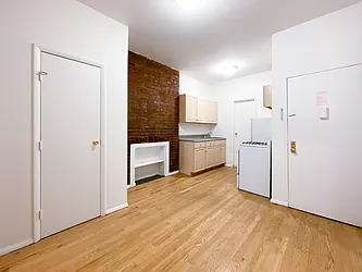 Rented by Compass