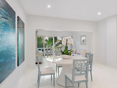 300 S Ocean Blvd APT 2E, Palm Beach, FL, 33480