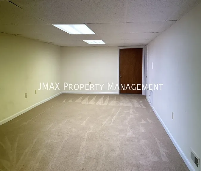 5240 Springlawn Ave — Photo 18