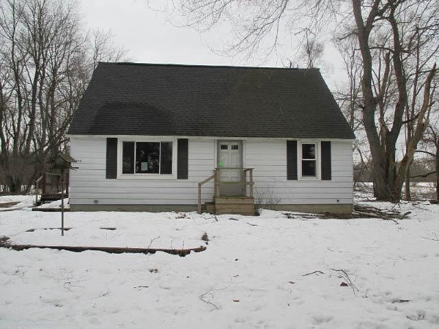 1st image of 22150 E Ave N