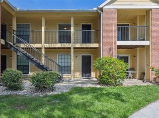 8645 Fancy Finch Dr UNIT 204, Tampa, FL 33614