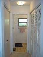 3rd image of 17237 Bonita Ln E