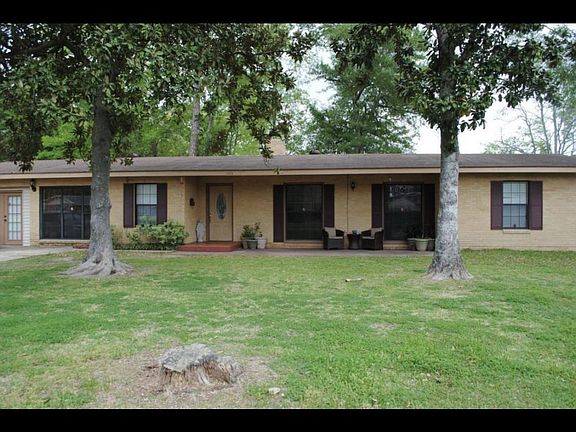 5th image of 4429 Sarver St