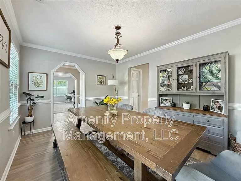 4 W Spur Ct — Photo 5