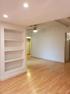 Rented by Triplemint | media 3