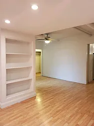 Rented by Triplemint