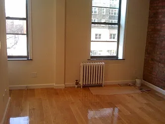 Rented by Centennial Properties NY