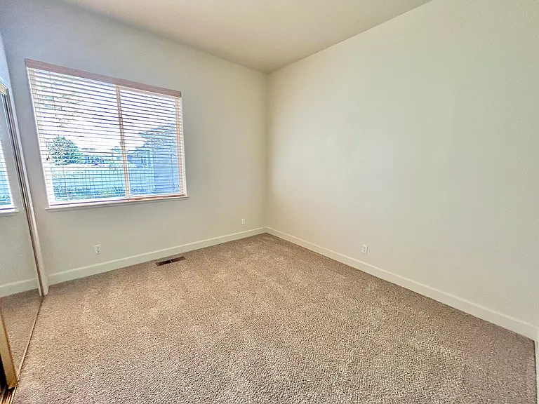 2460 Genoa Springs Ct — Photo 12