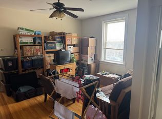 1511 W Bryn Mawr Ave APT 3F, Chicago, IL 60660
