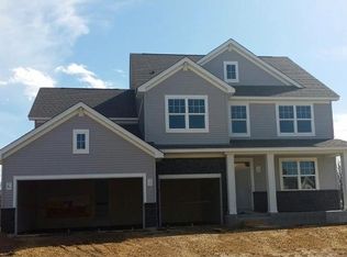 6630 Jocelyn Bay S, Avenue Cottage Grove, MN 55016